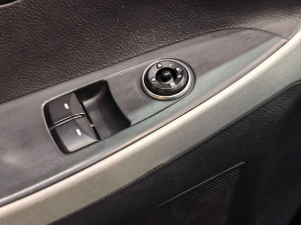 Hyundai i30 II с пробегом 2014 года, цена 795 000 рублей, 134830 км, хэтчбек, Автокод Объявления