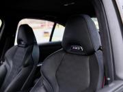 BMW M3 VI (G80) Сочи  - изображение 68