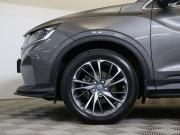 Belgee X50 Санкт-Петербург  - изображение 30