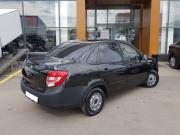 Lada (ВАЗ) Granta I Брянск  - изображение 17