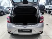 Renault Sandero II Казань  - изображение 34