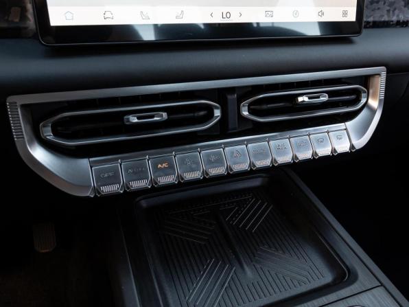 Nissan Frontier Pro с пробегом 2026 года, цена 4 690 000 рублей, 65 км, offers.body_type.unknown, Автокод Объявления