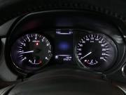 Nissan X-Trail III Уфа  - изображение 32