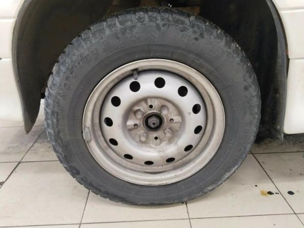Lada (ВАЗ) 2113 с пробегом 2011 года, цена 146 635 рублей, 289770 км, хэтчбек, Автокод Объявления