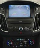 Ford Focus III Рестайлинг Москва  - изображение 25