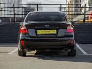 Subaru Legacy IV Рестайлинг Тюмень  - изображение 19