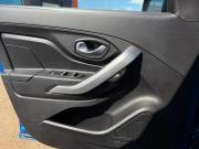Lada (ВАЗ) XRAY I Набережные Челны  - изображение 33