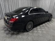 Mercedes-Benz E-Класс V (W213 S213 C238) Стерлитамак  - изображение 56