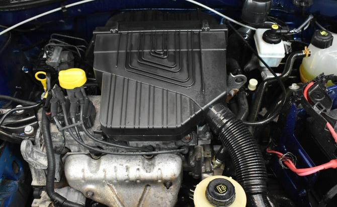 Lada (ВАЗ) Largus I с пробегом 2015 года, цена 810 000 рублей, 96910 км, универсал, Автокод Объявления