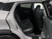 Changan UNI-T I Чебоксары  - изображение 54