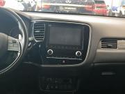 Mitsubishi Outlander III Рестайлинг 3 Казань  - изображение 40