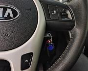Kia Venga I Барнаул  - изображение 59