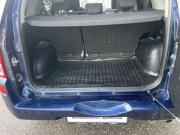 Suzuki Grand Vitara II Саратов  - изображение 30