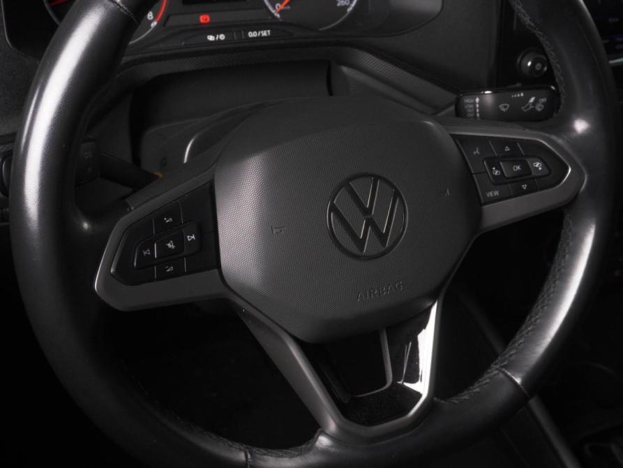 Volkswagen Polo VI Минеральные Воды  - изображение 16