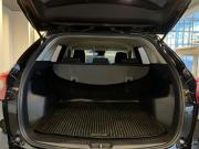 Mazda CX-5 I Рестайлинг Чебоксары  - изображение 53