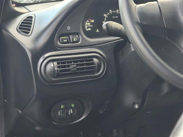 Chevrolet Niva I Рестайлинг с пробегом 2019 года, цена 825 000 рублей, 91505 км, внедорожник, Автокод Объявления