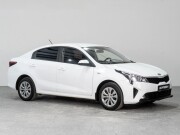 Kia Rio IV Рестайлинг Сургут  - изображение 22