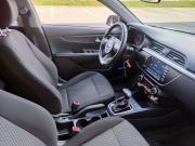 Kia Rio IV Брянск  - изображение 30