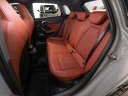 Audi A3 IV (8Y) Рестайлинг Москва  - изображение 37