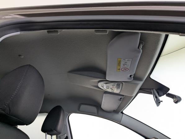 Lada (ВАЗ) Vesta I с пробегом 2019 года, цена 1 100 000 рублей, 90486 км, седан, Автокод Объявления