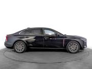 Hongqi H5 II Москва  - изображение 31