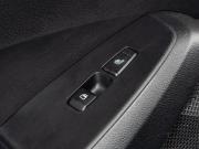 Kia Seltos I Тюмень  - изображение 41