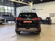 Geely Atlas I Апатиты  - изображение 35