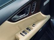 Audi A7 I (4G) Уфа  - изображение 56