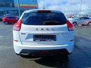 Lada (ВАЗ) XRAY I Тюмень  - изображение 23