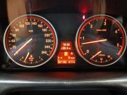 BMW X5 II (E70) Рестайлинг Набережные Челны  - изображение 46