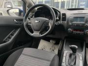 Kia Cerato III Краснодар  - изображение 52