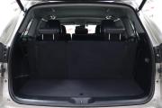Toyota Highlander III (XU50) Сургут  - изображение 72