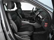 Mercedes-Benz M-Класс III (W166) Ростов-на-Дону  - изображение 32