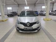 Renault Kaptur I Набережные Челны  - изображение 24