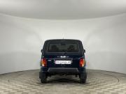 Lada (ВАЗ) Niva Legend Воронеж  - изображение 28