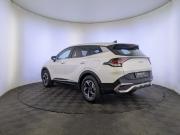 Kia Sportage V Москва  - изображение 34