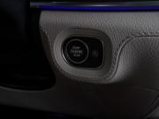 Mercedes-Benz GLS II (X167) Воронеж  - изображение 47