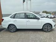 Lada (ВАЗ) Granta I Рестайлинг Краснодар  - изображение 18
