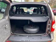 Chevrolet Niva I Рестайлинг Стерлитамак  - изображение 48