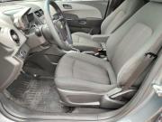 Chevrolet Aveo II Набережные Челны  - изображение 28