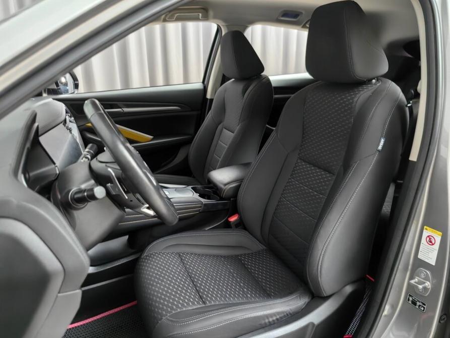 Haval F7x I Подольск  - изображение 6