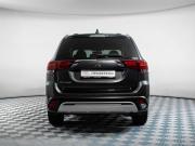 Mitsubishi Outlander III Рестайлинг 3 Москва  - изображение 29