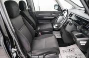 Honda Stepwgn V Красноярск  - изображение 35
