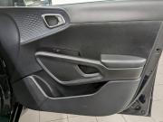 Kia Soul III Москва  - изображение 47