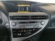 Lexus RX III Калининград  - изображение 30