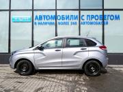 Lada (ВАЗ) XRAY I Екатеринбург  - изображение 21