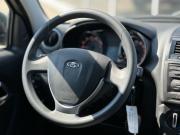 Lada (ВАЗ) Granta I Рестайлинг Самара  - изображение 27