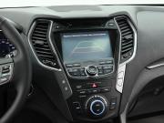 Hyundai Santa Fe III Москва  - изображение 28