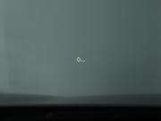 Kia Sorento III Prime Рестайлинг Москва  - изображение 59