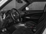 Nissan Juke I Екатеринбург  - изображение 32